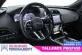 Jaguar XE 20D MEHV AUTO R-DYNAMIC 204CV 4P # IVA DEDUCIBLE,N Czarny - thumbnail 11