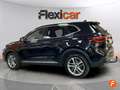 MG HS 1.5T-GDI PHEV Luxury Zwart - thumbnail 5