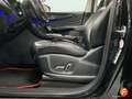 MG HS 1.5T-GDI PHEV Luxury Zwart - thumbnail 22