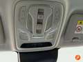 MG HS 1.5T-GDI PHEV Luxury Zwart - thumbnail 29