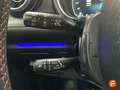 MG HS 1.5T-GDI PHEV Luxury Zwart - thumbnail 20