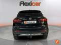 MG HS 1.5T-GDI PHEV Luxury Zwart - thumbnail 9