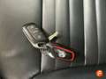 MG HS 1.5T-GDI PHEV Luxury Zwart - thumbnail 18