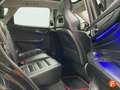 MG HS 1.5T-GDI PHEV Luxury Zwart - thumbnail 14