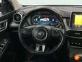 MG HS 1.5T-GDI PHEV Luxury Zwart - thumbnail 11