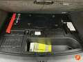 MG HS 1.5T-GDI PHEV Luxury Zwart - thumbnail 17