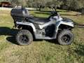 Can-Am Outlander XT 570 Argent - thumbnail 6