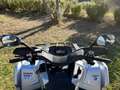 Can-Am Outlander XT 570 Argent - thumbnail 1