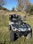 Can-Am Outlander XT 570 Argent - thumbnail 5