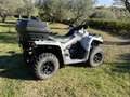 Can-Am Outlander XT 570 Argent - thumbnail 7