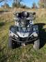Can-Am Outlander XT 570 Argent - thumbnail 4
