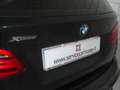 BMW 220d xDrive Active Tourer Sport aut. crna - thumbnail 14