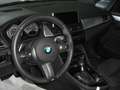 BMW 220d xDrive Active Tourer Sport aut. Negro - thumbnail 9