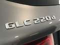 Mercedes-Benz GLC 220 d 4MATIC Gris - thumbnail 14