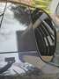 Alfa Romeo Brera Brera 2,2 JTS Sky Window Sky Window Schwarz - thumbnail 17