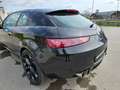 Alfa Romeo Brera Brera 2,2 JTS Sky Window Sky Window Schwarz - thumbnail 3