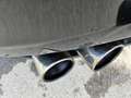 Alfa Romeo Brera Brera 2,2 JTS Sky Window Sky Window Schwarz - thumbnail 13
