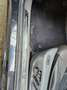 Alfa Romeo Brera Brera 2,2 JTS Sky Window Sky Window Schwarz - thumbnail 16