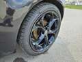 Alfa Romeo Brera Brera 2,2 JTS Sky Window Sky Window Schwarz - thumbnail 9