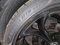 Alfa Romeo Brera Brera 2,2 JTS Sky Window Sky Window Schwarz - thumbnail 15