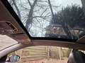 Alfa Romeo Brera Brera 2,2 JTS Sky Window Sky Window Schwarz - thumbnail 8