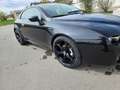 Alfa Romeo Brera Brera 2,2 JTS Sky Window Sky Window Schwarz - thumbnail 6