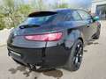 Alfa Romeo Brera Brera 2,2 JTS Sky Window Sky Window Schwarz - thumbnail 5