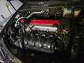 Alfa Romeo Brera Brera 2,2 JTS Sky Window Sky Window Schwarz - thumbnail 19