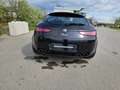 Alfa Romeo Brera Brera 2,2 JTS Sky Window Sky Window Schwarz - thumbnail 4