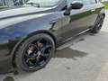 Alfa Romeo Brera Brera 2,2 JTS Sky Window Sky Window Schwarz - thumbnail 11