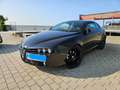 Alfa Romeo Brera Brera 2,2 JTS Sky Window Sky Window Schwarz - thumbnail 2