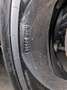 Alfa Romeo Brera Brera 2,2 JTS Sky Window Sky Window Schwarz - thumbnail 14