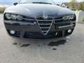 Alfa Romeo Brera Brera 2,2 JTS Sky Window Sky Window Schwarz - thumbnail 7