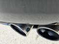 Alfa Romeo Brera Brera 2,2 JTS Sky Window Sky Window Schwarz - thumbnail 12