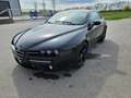 Alfa Romeo Brera Brera 2,2 JTS Sky Window Sky Window Schwarz - thumbnail 1