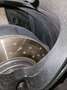 Alfa Romeo Brera Brera 2,2 JTS Sky Window Sky Window Schwarz - thumbnail 18