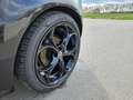 Alfa Romeo Brera Brera 2,2 JTS Sky Window Sky Window Schwarz - thumbnail 10