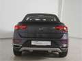 Volkswagen T-Roc Cabriolet 1.5 TSI GOAL Grau - thumbnail 8