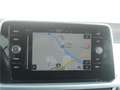 Volkswagen T-Roc Cabriolet 1.5 TSI GOAL Grau - thumbnail 30