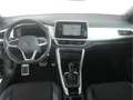 Volkswagen T-Roc Cabriolet 1.5 TSI GOAL Grau - thumbnail 11
