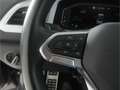 Volkswagen T-Roc Cabriolet 1.5 TSI GOAL Grau - thumbnail 15