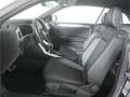 Volkswagen T-Roc Cabriolet 1.5 TSI GOAL Grau - thumbnail 17