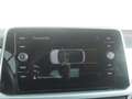 Volkswagen T-Roc Cabriolet 1.5 TSI GOAL Grau - thumbnail 28