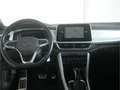 Volkswagen T-Roc Cabriolet 1.5 TSI GOAL Grau - thumbnail 13