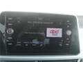 Volkswagen T-Roc Cabriolet 1.5 TSI GOAL Grau - thumbnail 29