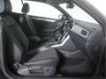 Volkswagen T-Roc Cabriolet 1.5 TSI GOAL Grau - thumbnail 19