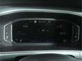 Volkswagen T-Roc Cabriolet 1.5 TSI GOAL Grau - thumbnail 26