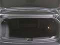 Volkswagen T-Roc Cabriolet 1.5 TSI GOAL Grau - thumbnail 21