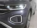 Volkswagen T-Roc Cabriolet 1.5 TSI GOAL Grau - thumbnail 9