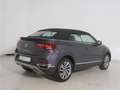 Volkswagen T-Roc Cabriolet 1.5 TSI GOAL Grau - thumbnail 7
